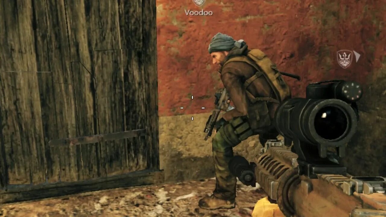 Прохождение medal 2010. Medal of honor 2010 нептун. вуду медаль оф хонор. medal of honor 2010 voodoo. medal of honor 2010 прохождение.