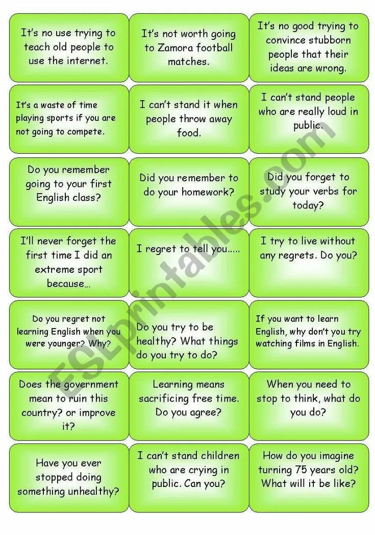 Tried to get in the spoke. Вопросы с phrasal verbs. phrasal verbs карточки. phrasal verbs get упражнения. phrasal verbs speaking cards.