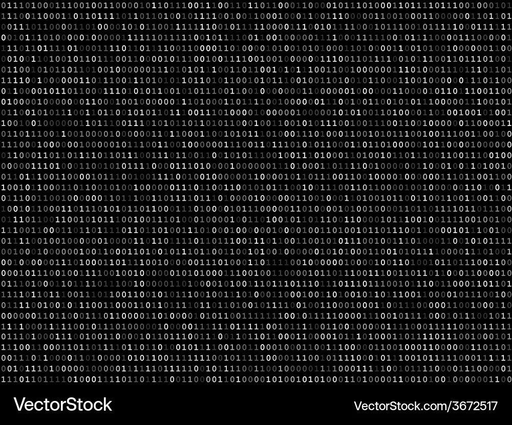 Blink code