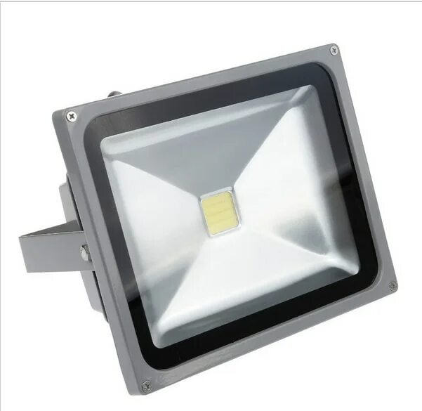 Купить прожектор ip65. Прожектор ip65 70w. Led Lighting ip65 70w. Прожектор ламповый OSF. Прожектор белый холодный 50 Вт.