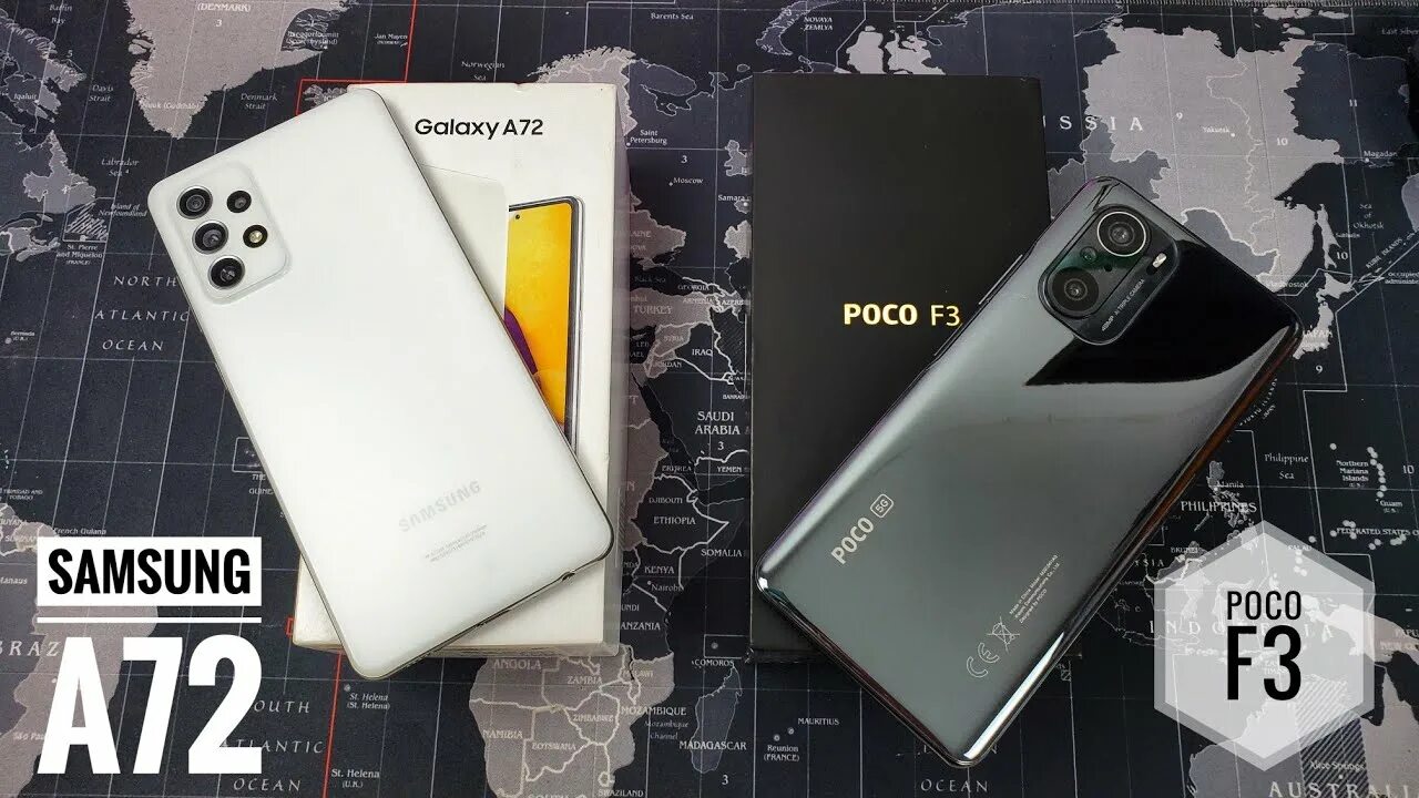 Сравнение poco f5 и poco x6. Poco f3 vs Samsung. Poco f3 авито. Сравнение poco f3. Poco f3 против Samsung a72.