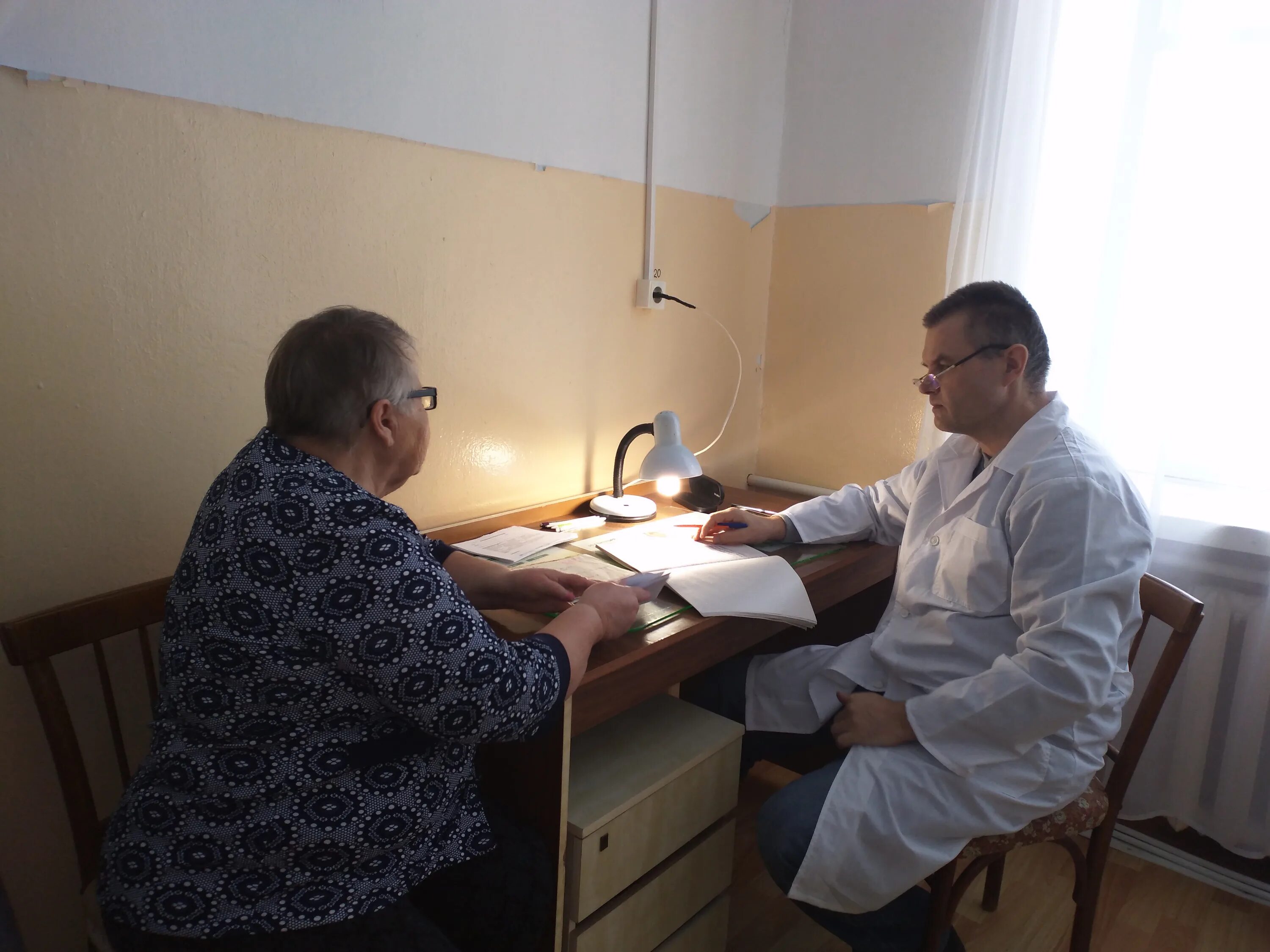 сергач нижегородская область больница. сергач больница. мартынов михаил алексеевич белгород хирург. сергачская центральная районная больница. црб сергач.