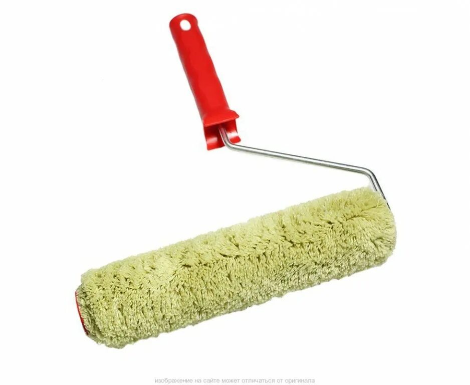 Валик matrix 80658. Валик сибртех 80114 250 мм. Валик matrix 80881 250 мм. Валик полиакрил 250 мм ворс 18 мм. Валик для фасадных работ.