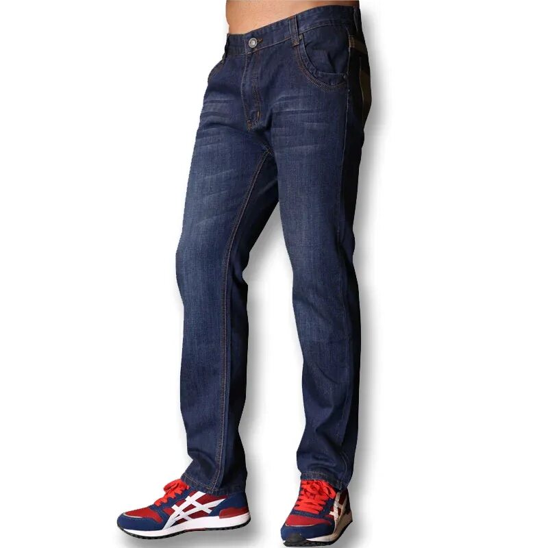 Vigoss джинсы мужские 279446. Джинсы мужские классические прямые. Мужские зимние джинсы классика. Мужские прямые джинсы высокие. Джинсы мужские купить магазин недорого