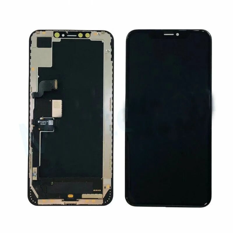 что такое oled экран айфона. оригинальный дисплей xs. Iphone xs lcd. дисплей xs max оригинал. Iphone x xs lcd.