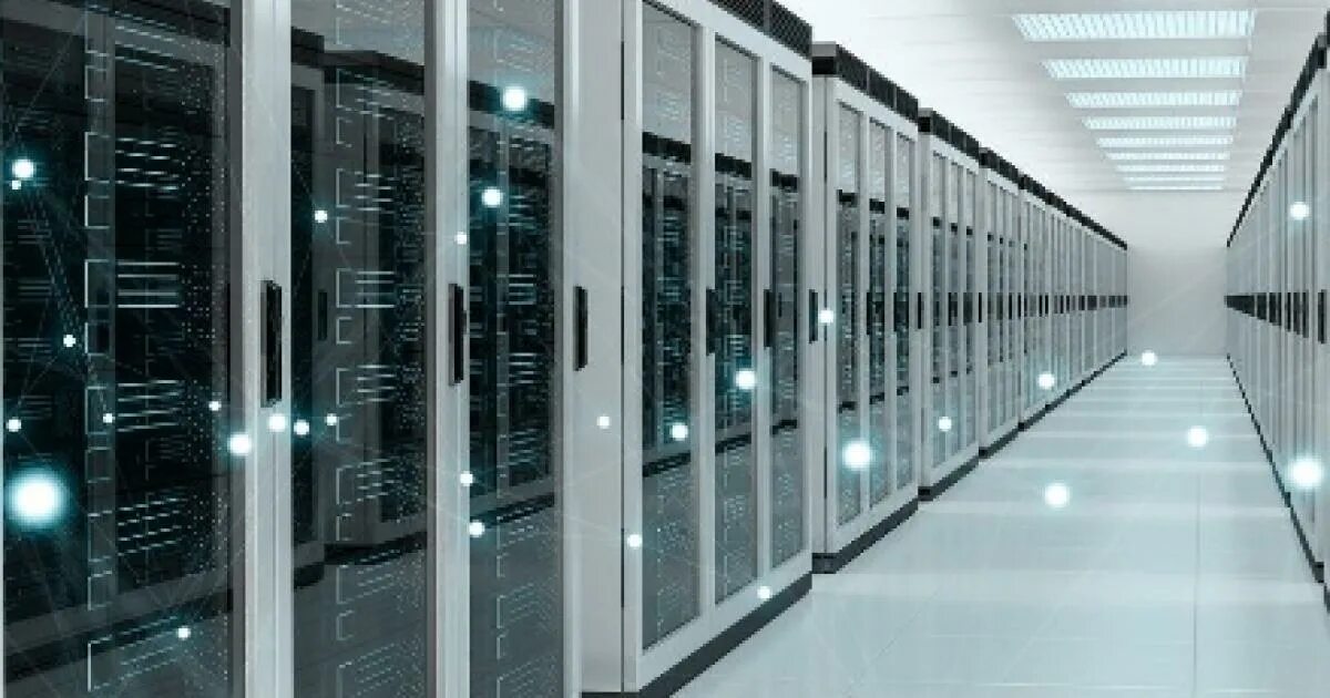 Server 2012 datacenter