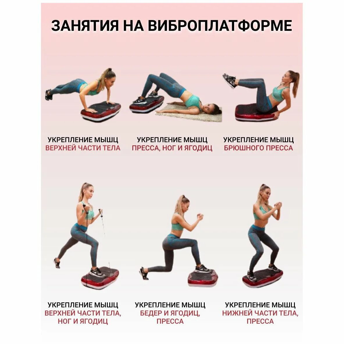 Виброплатформа эффективность. Виброплатформа victoryfit vf-m130. виброплатформа victoryfit m200. эспандеры виброплатформа тренажер. занятия на виброплатформе.