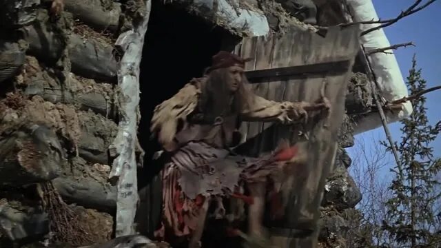 СКАЗКА - YouTube