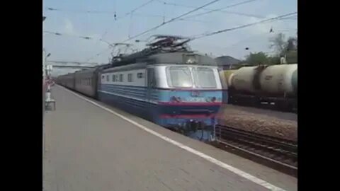 Поезд мурманск симферополь 2024