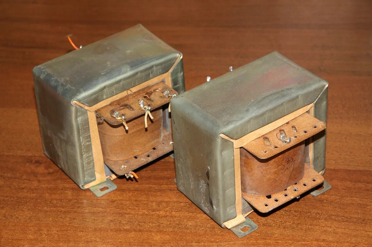 Экранированные звуковые трансформаторы. Мэз-28 входной трансформатор. Трансформатор звуковой neutrik nte4. Трансформатор выходной звуковой. Трансформатор для усилителя звука.