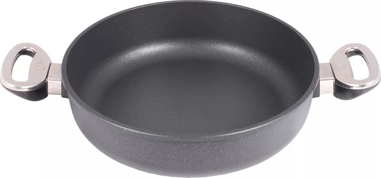 Tvs mineralia bl730282911101. Сотейник berghoff. Сотейник алюминий 28 см. Сотейник алюминий 28 см. Сотейник алюминий 28 см.