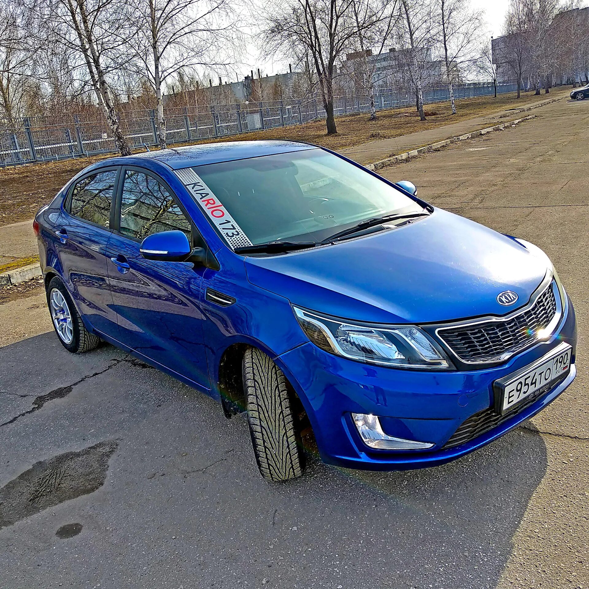 Kia Rio Prestige. Киа Рио 3 Престиж. Kia Rio 2012 Prestige. Киа Рио 1.6 Престиж. Rio prestige