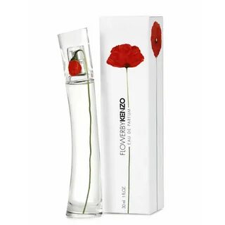 Kenzo florale
