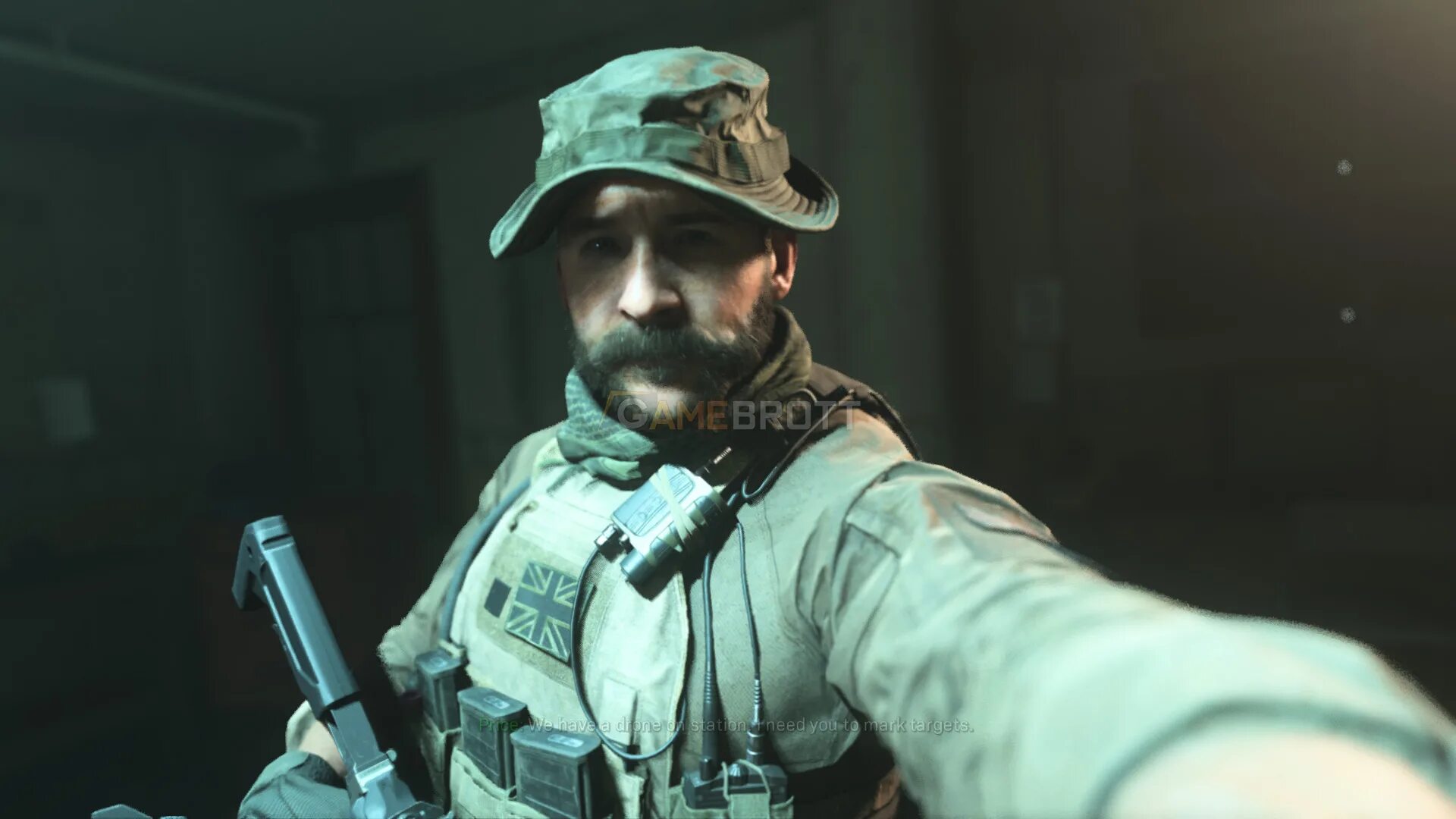 Major call. Call of duty 4 captain price. call of duty: modern warfare (2019). call of duty modern warfare 2019 captain price. капитан прайс mw3.