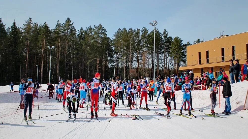 чайковский лыжно биатлонный комплекс. снежинка биатлонный комплекс. чайковский биатлонный комплекс. снежинка биатлонный комплекс. чайковский лыжно биатлонный комплекс.