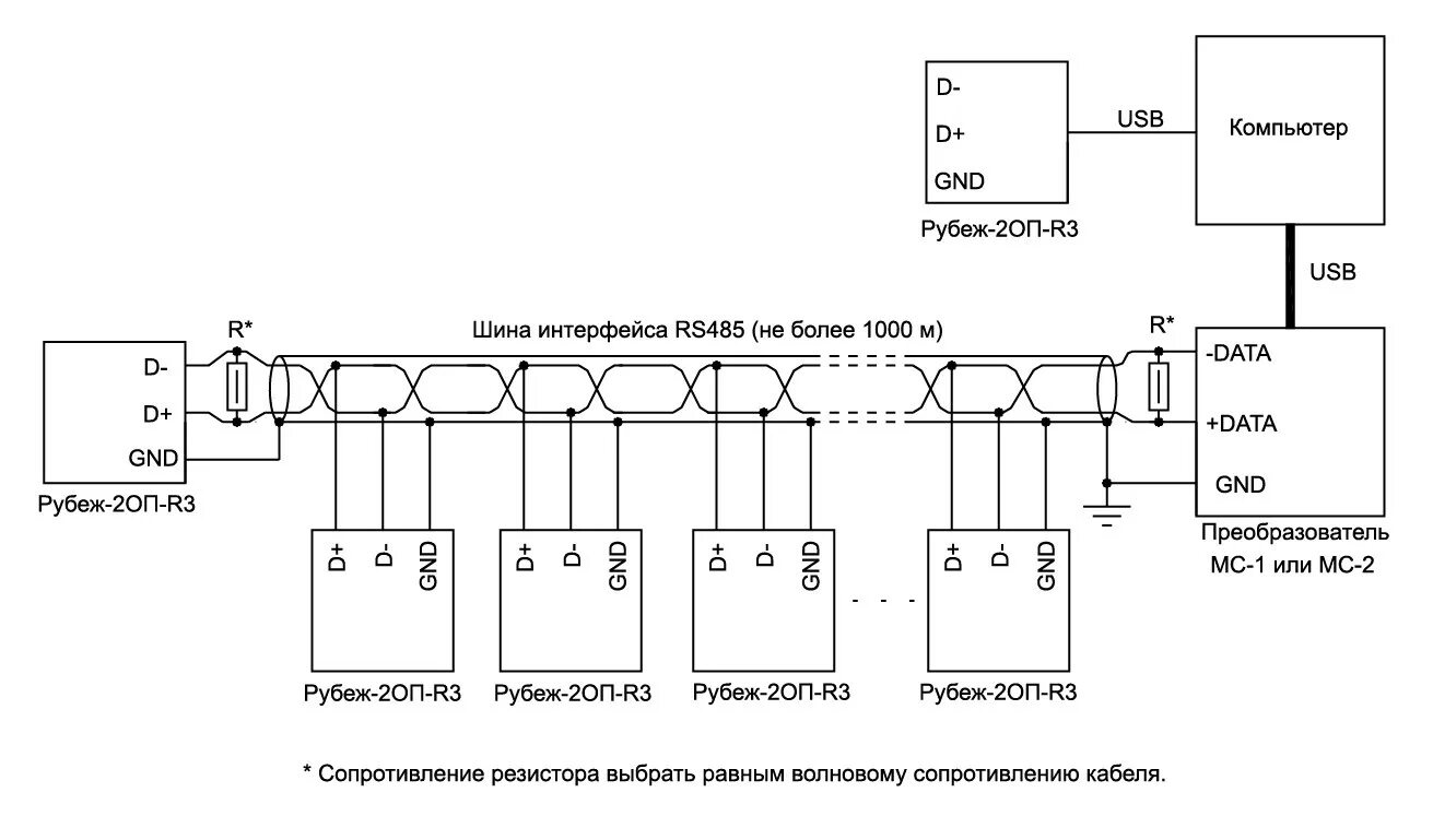 Рубеж р 1. Прибор приемно контрольный рубеж-2оп. рубеж 2оп схема подключения интерфейс. схема соединений рубеж 2оп. схема подключения прибора рубеж 2оп.