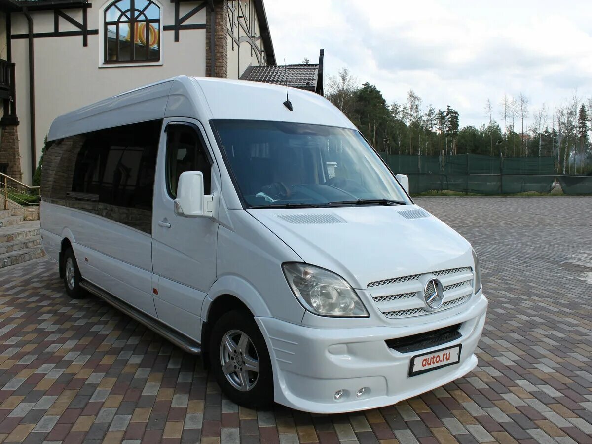Mercedes sprinter 2010. 906 спринтер 2010. Mercedes sprinter 2010. марка: мерседес модель: спринтер год выпуска: 2003. Mercedes-benz sprinter 2010.