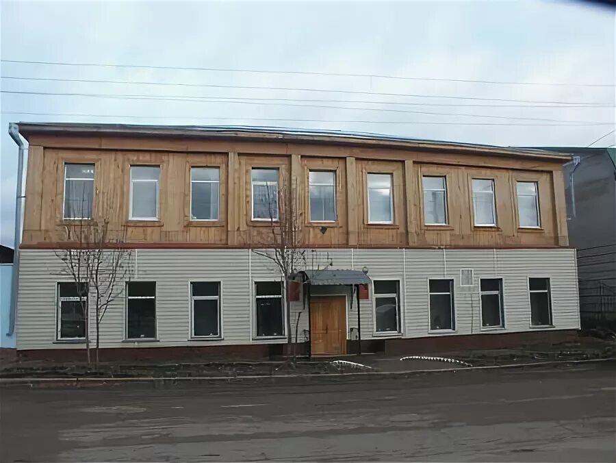 пенсионный фонд мензелинск. пенсионный фонд мензелинск. здание администрации г. пенсионный фонд мензелинск. мензелинск.