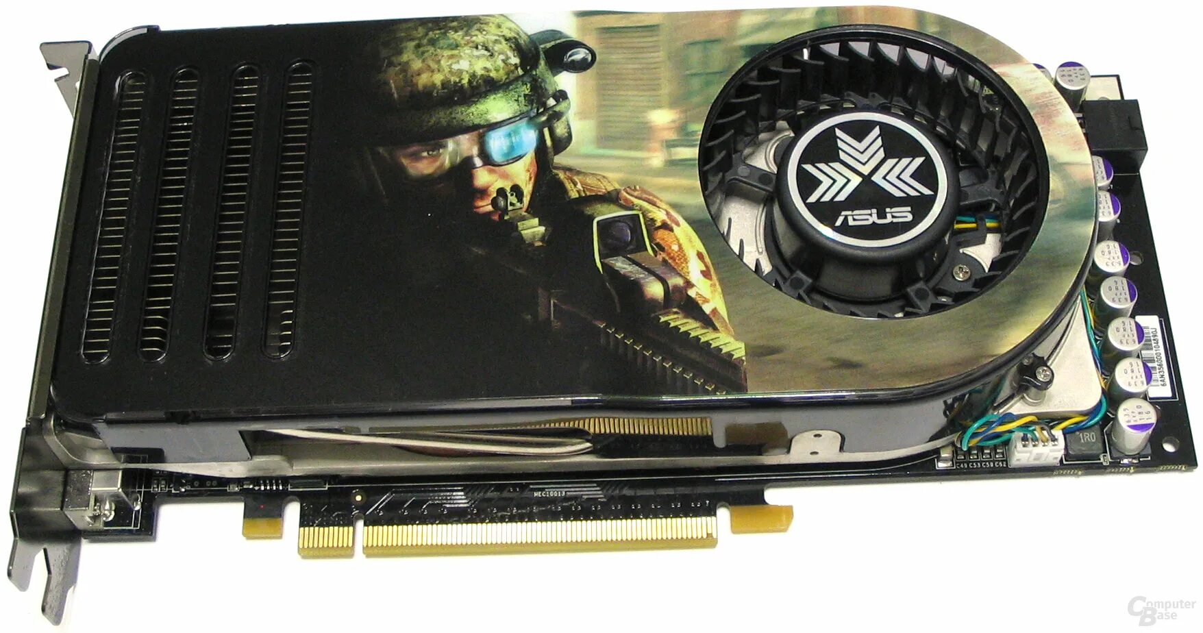 Моноблок nvidia geforce. ASUS NVIDIA GEFORCE 8800 GTS. ASUS GEFORCE 8800 GTS. NVIDIA GEFORCE 8800gt. Видеокарта GEFORCE GTS 8800 XFX.