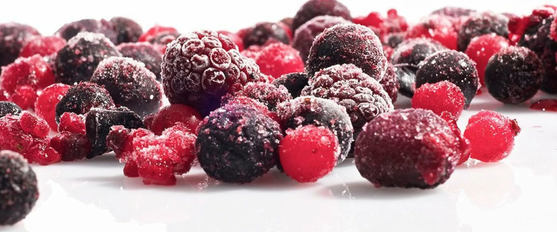 Freezing fruits. Frozen Fruits. Frozen food. Pog Frozen Fruit. Block Frozen Fruits.