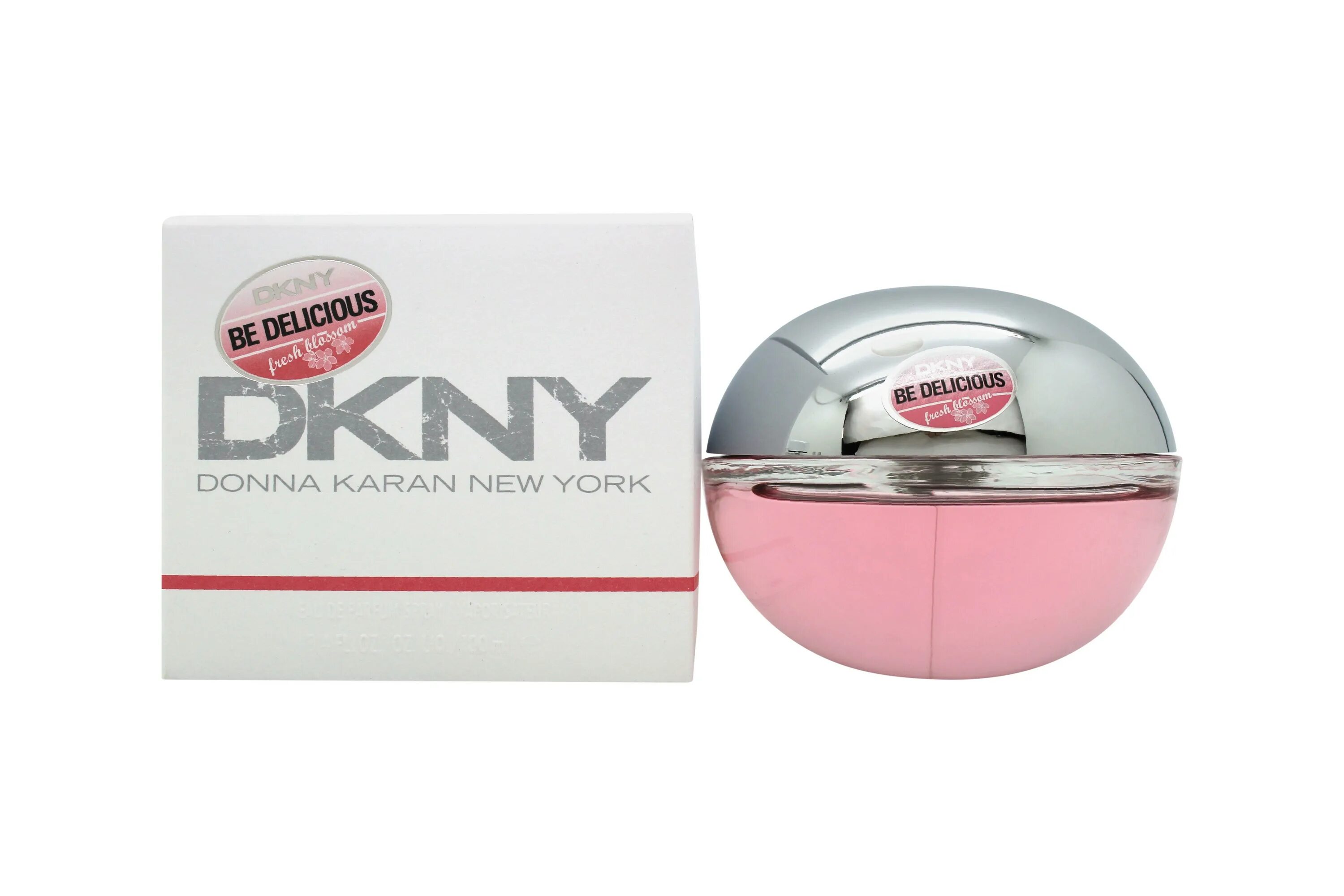 Donna Karan be delicious 50ml EDP Wom. DKNY be delicious Fresh Blossom (Donna Karan) 100мл. DKNY духи 30ml Fresh Blossom. DKNY Donna Karan New York духи Fresh Blossom. Дикинвай духи