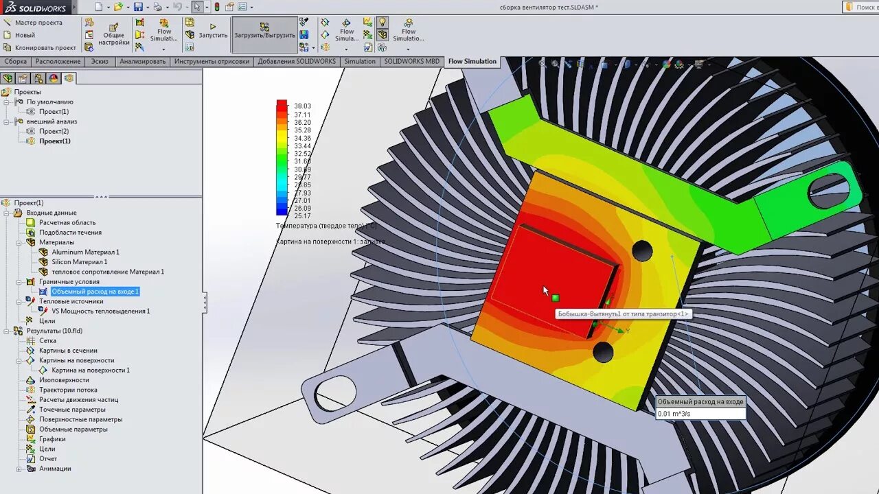 Solidworks simulation расчеты. Аэродинамика в солидворкс. термические исследования в solidworks. солид воркс flow simulation. solidworks flow simulation уроки.