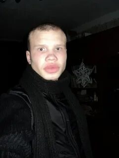 Какашкин