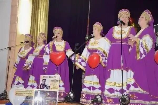 Звездочка тучку задела песня уральский хор. Звездочка тучку задела песня уральский хор