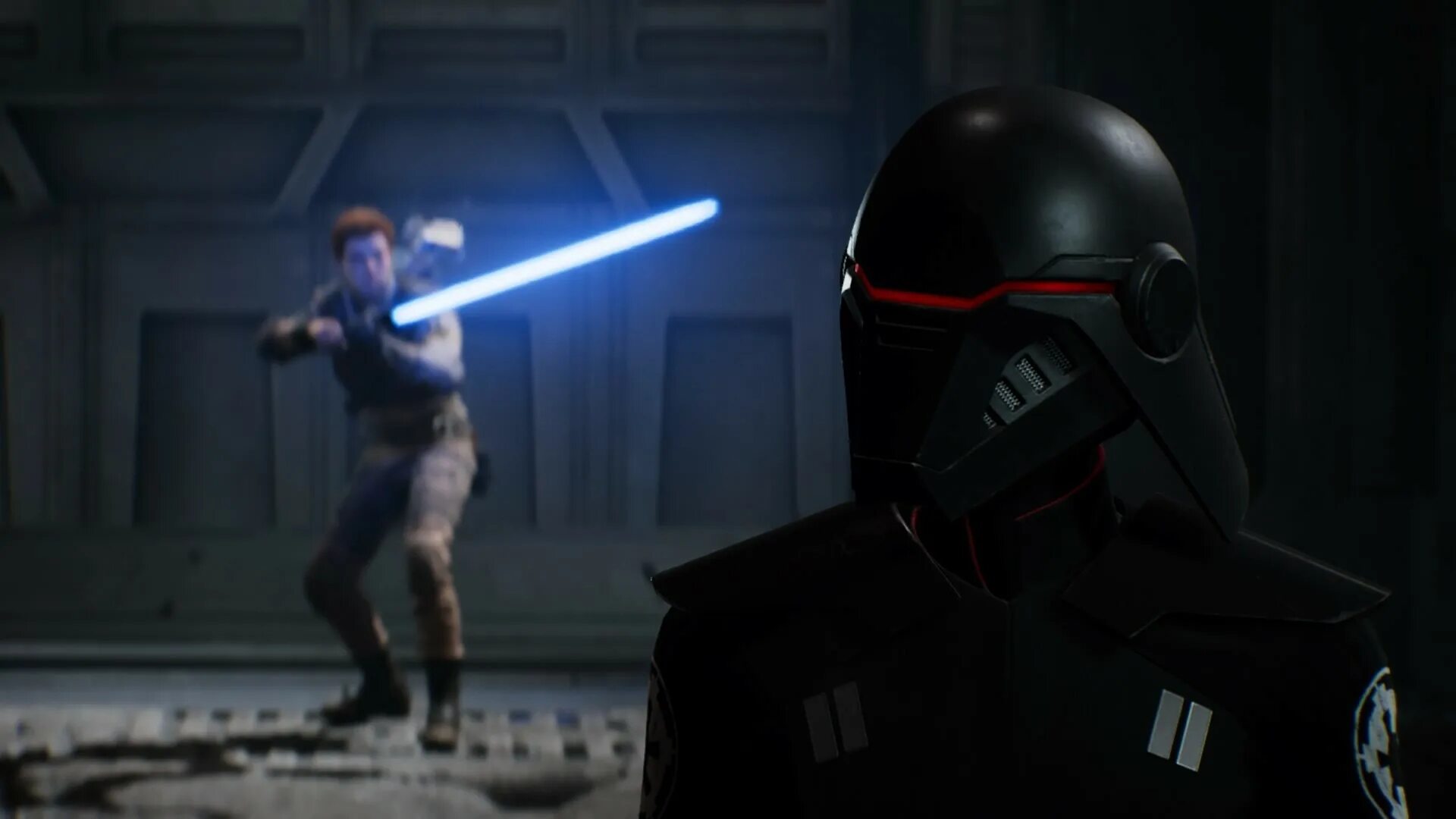 Performance by order. 2 orders. Orders of battle ww2. Радио 103. Rate of reaction.