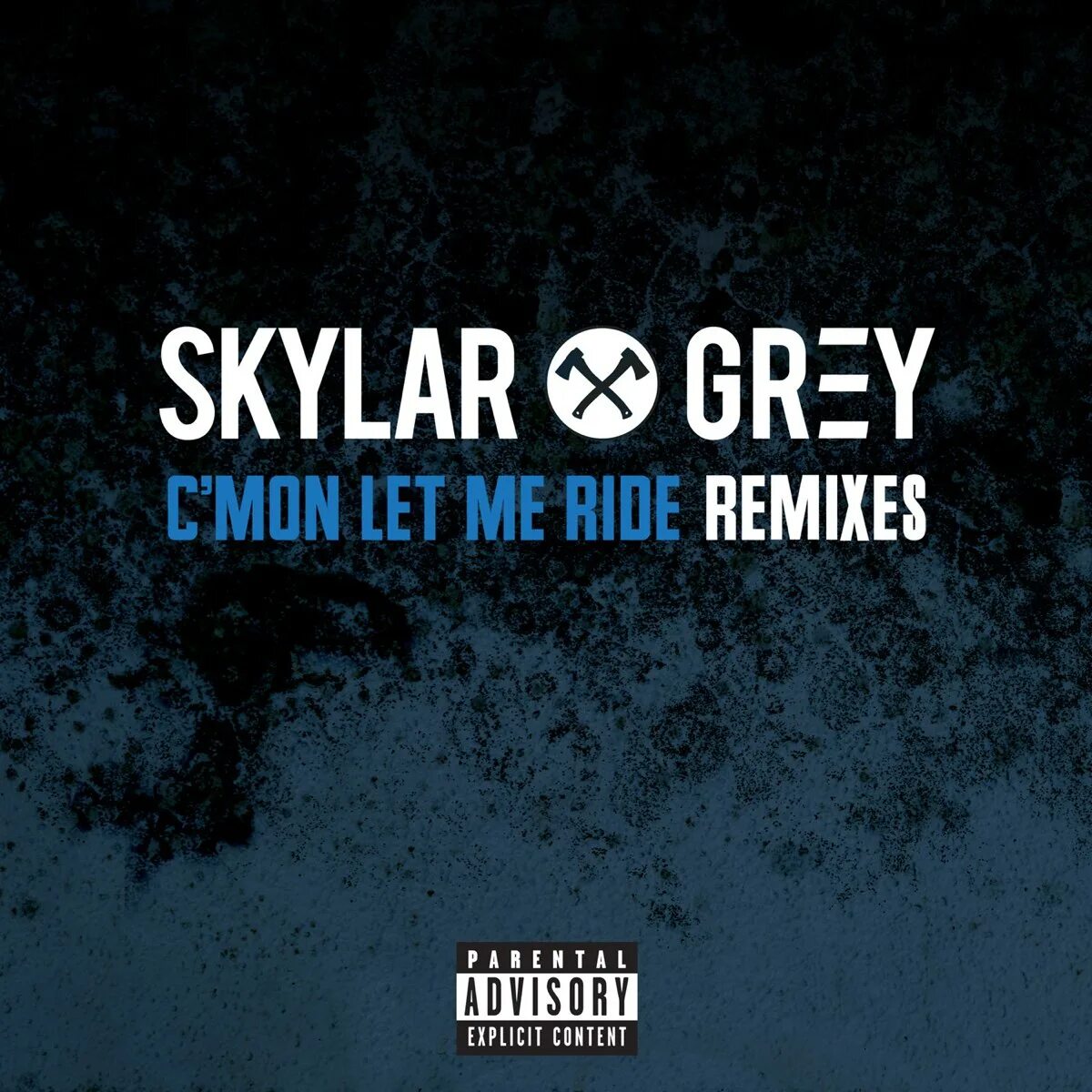 Grey песня. C’mon let me ride скайлар грей. eminem, skylar grey - c’mon let me ride. skylar grey cmon let me ride. skylar grey 2025 альбом.