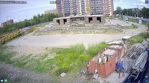 Сц архангельск