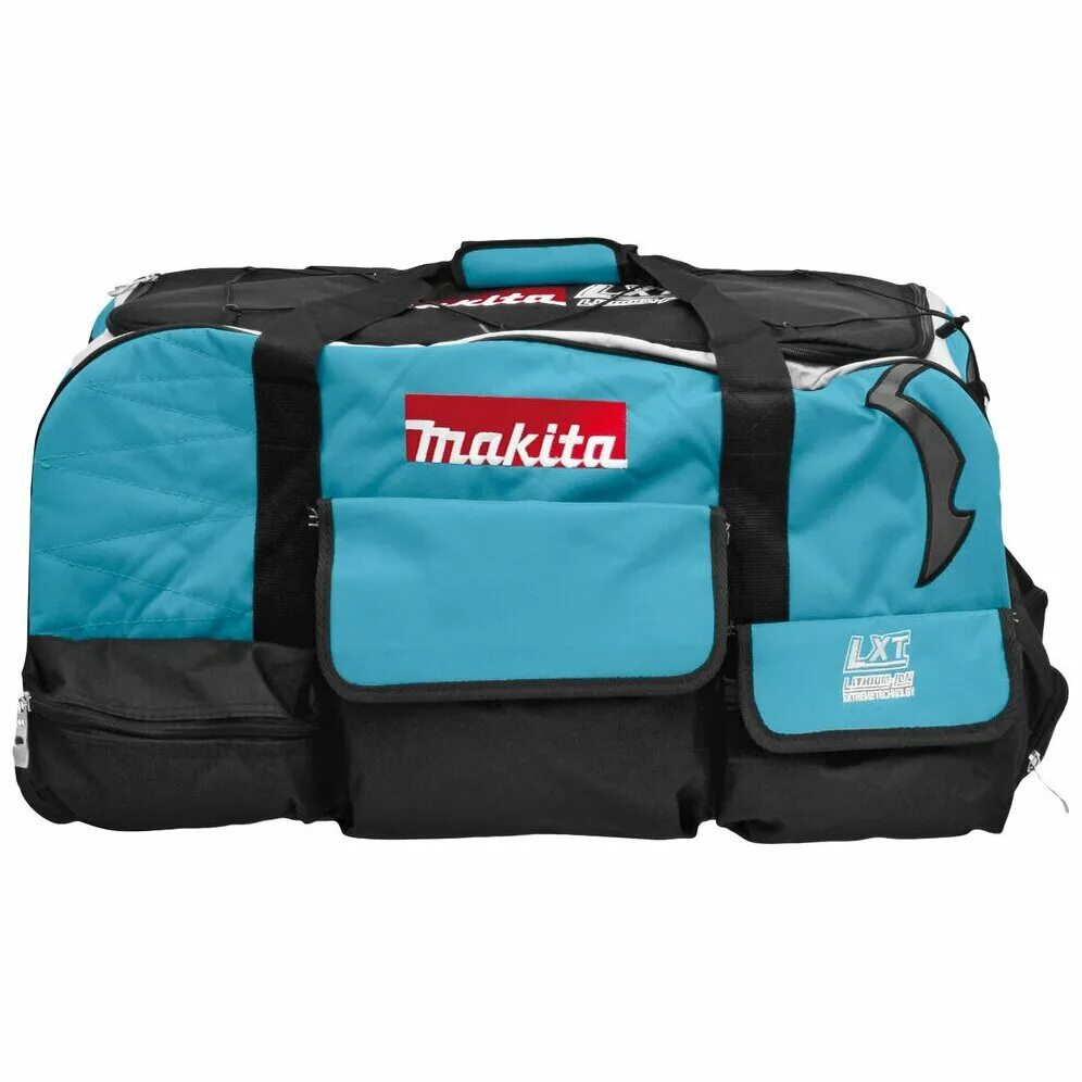 Сумка-ящик макита для инструментов текстиль (p-72001). Сумка макита 831271. Сумка строительная makita 55x30x28см (831278-2). Сумка для инструментов makita e-05468. Сумка для инструмента makita.