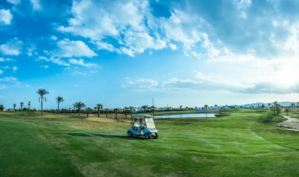Maritim шарм-эль-шейх. Jolie ville golf & resort (ex. Jolie ville golf resort 5. Maritim jolie ville golf & resort) 5*. Maritim jolie ville golf & resort) 5*.