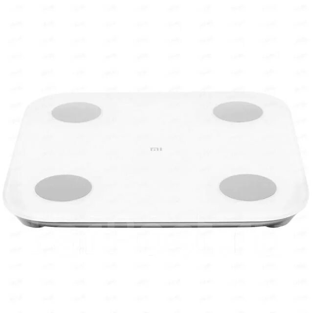 Xiaomi mi body Composition Scale 2. Xiaomi mi body Composition Scale 2 White. Весы Xiaomi mi Smart Scale 2. Xiaomi mi body Composition Scale 2 пластик. Купить весы напольные xiaomi