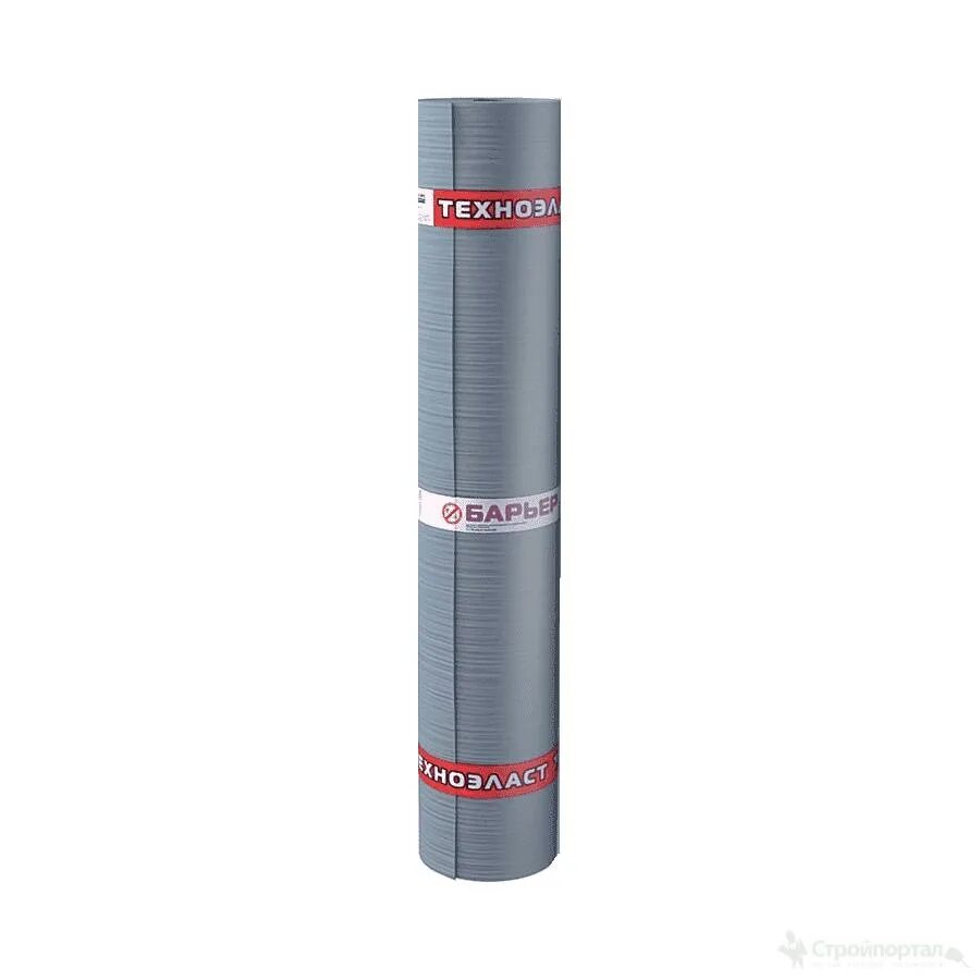 Гидроизоляция техноэласт технониколь. Гидроизоляция техноэласт технониколь. Техноэласт экп технониколь, 10м2. Техноэласт технониколь п эпп 10 м2. Гидроизоляция техноэласт эпп технониколь.