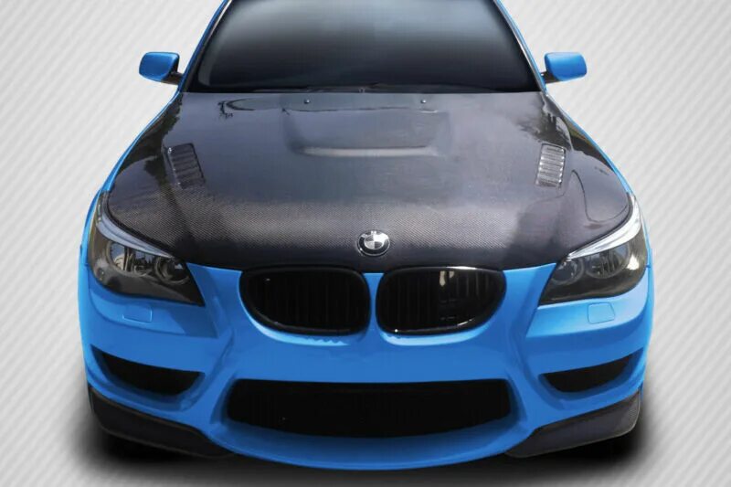 BMW e60 карбон. БМВ м5 е60 карбон. BMW m5 e60 Carbon Hood. БМВ е60 м5 капот.