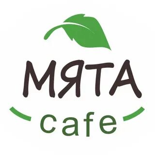 Мята орск