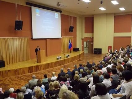 Сайт школа 14 железнодорожный