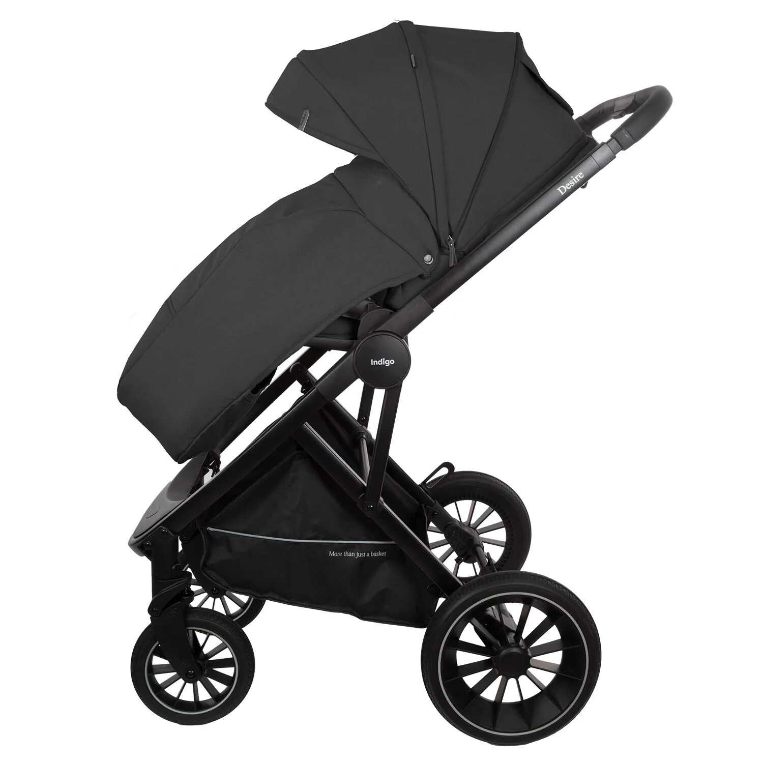 Коляска индиго десире. Коляска детская 3 в 1 indigo desire. Коляска детская 3 в 1 indigo desire с автолюлькой, зеленый. Коляска графит индиго. Коляска детская 3 в 1 indigo desire.