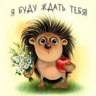 Я был дурак прости