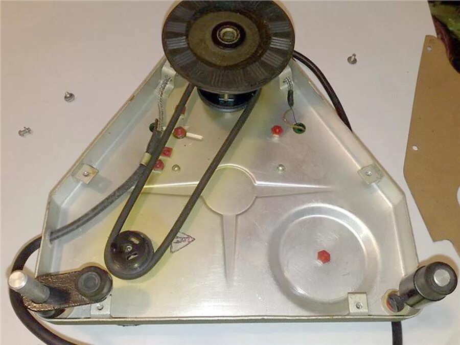 Мп 1 01