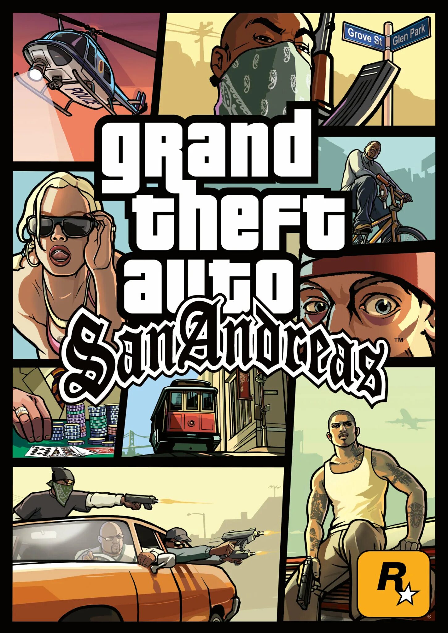 Gta san andreas fm. Grand theft auto сан андреас. Gta: sa миссия с танцами. Санандрес гта - сан андреас. Гта 5 санандрес.