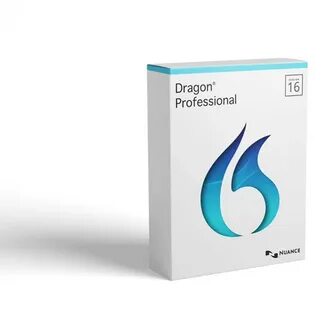 Dragon pro
