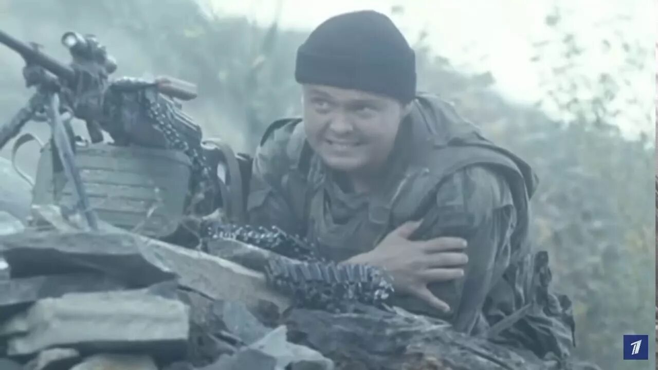 грозовые ворота включай на весь экран хули ты тупишь. грозовые ворота кузя. виталий гогунский в фильме грозовые ворота. грозовые ворота кузя. анатолий гущин грозовые ворота.