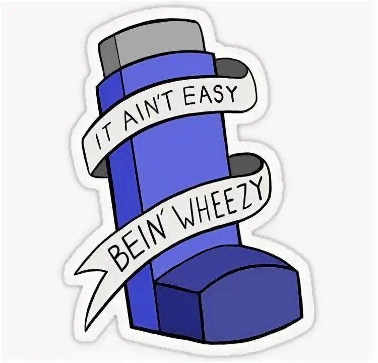 It картины. It can t be easy. Fake it till you make it картинки. It can t be easy. Difficult картинка для детей.