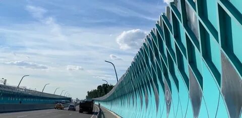 Свх 2024