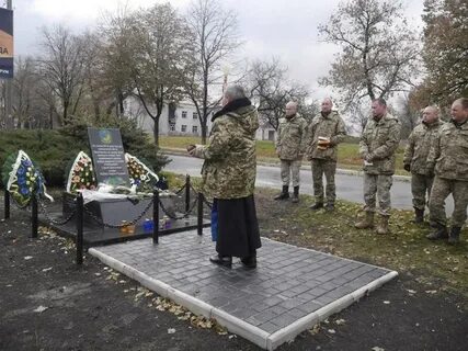 Лисичанск новости сегодня