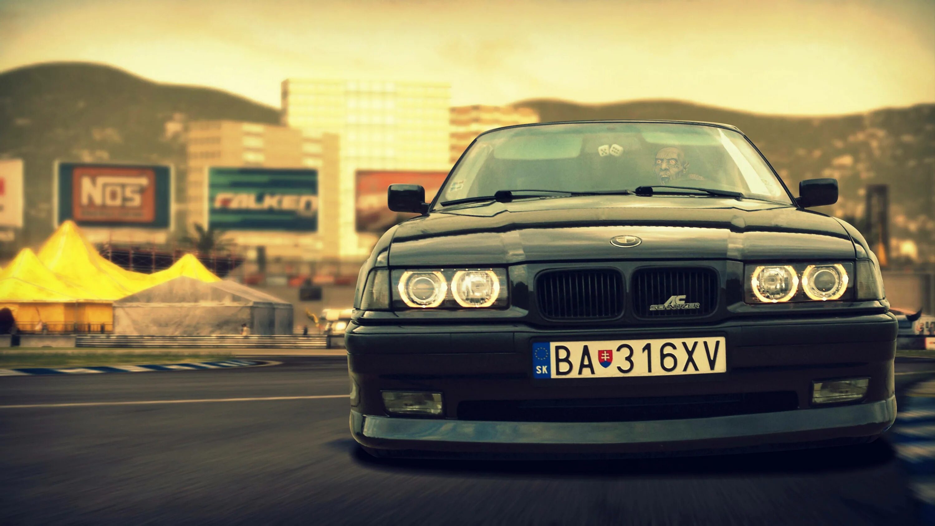 BMW m5 e36. BMW m3 e34. BMW e34 e36. BMW e34 Сток. Телефон е34