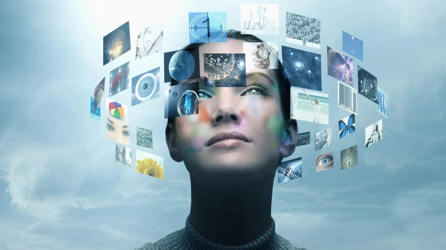 Наука и современные технологии. Компьюторные технологии. Контент будущего. Контент будущего. Контент будущего.