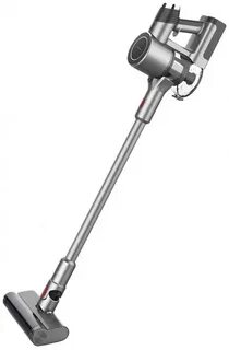 Kuppersbusch sa 113 g отзывы